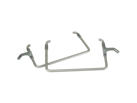 Spark R&D Spark R&D ST Whammy Bars