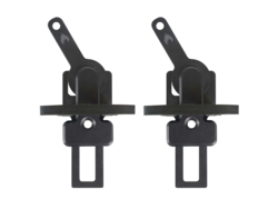 Spark R&D Spark R&D T1 Step Locker