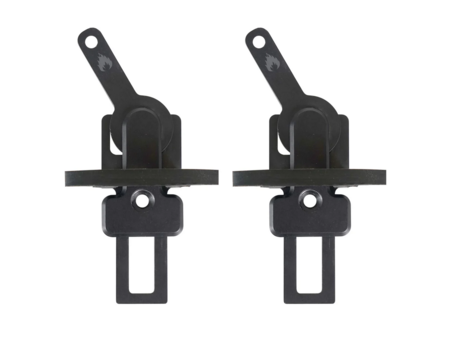 Spark R&D Spark R&D T1 Step Locker