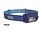 Petzl Petzl Tikkina Headlamp