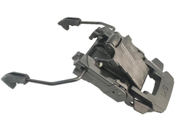 Atomic/Salomon 1X2 Shift 1 Binding Brakes