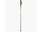 Dynafit Dynafit Free Vario Ski Poles Adjustable