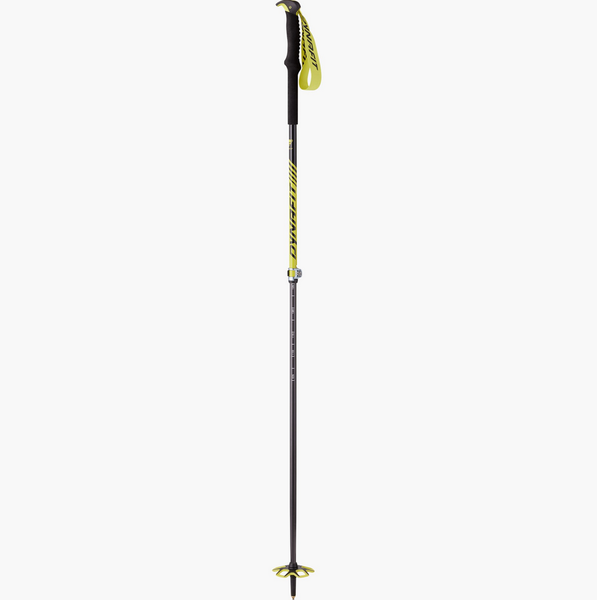Dynafit Free Vario Adjustable Ski Pole - Thumbnail 5