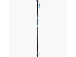 Dynafit Dynafit Free Vario Adjustable Ski Poles