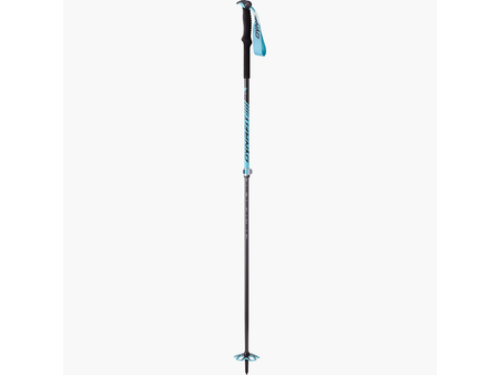Dynafit Dynafit Free Vario Adjustable Ski Poles
