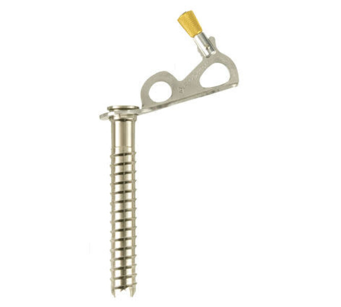 Black Diamond Black Diamond Express Ice Screw