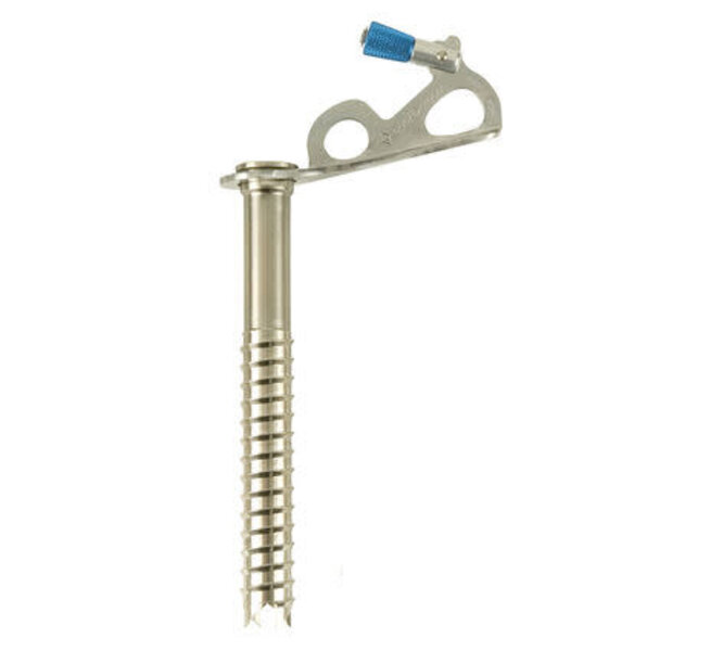 Black Diamond Black Diamond Express Ice Screw