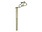 Black Diamond Black Diamond Express Ice Screw
