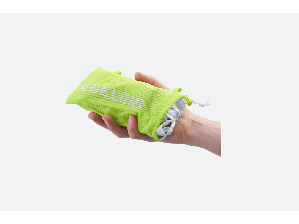 Edelrid Edelrid Loopo Lite Ski Harness
