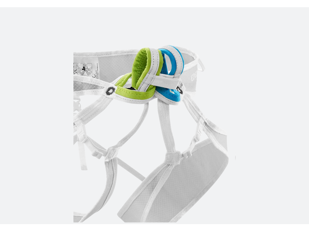 Edelrid Edelrid Loopo Lite Ski Harness