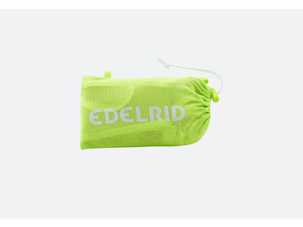 Edelrid Edelrid Loopo Lite Ski Harness