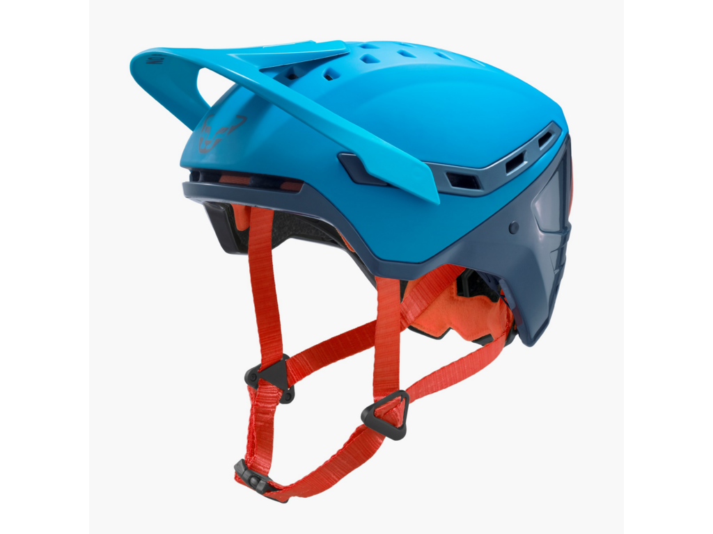 Dynafit Dynafit TLT Ski Helmet