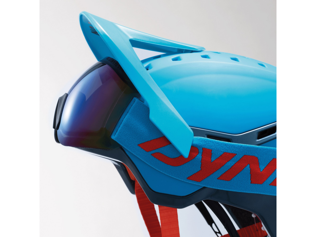 Dynafit Dynafit TLT Ski Helmet