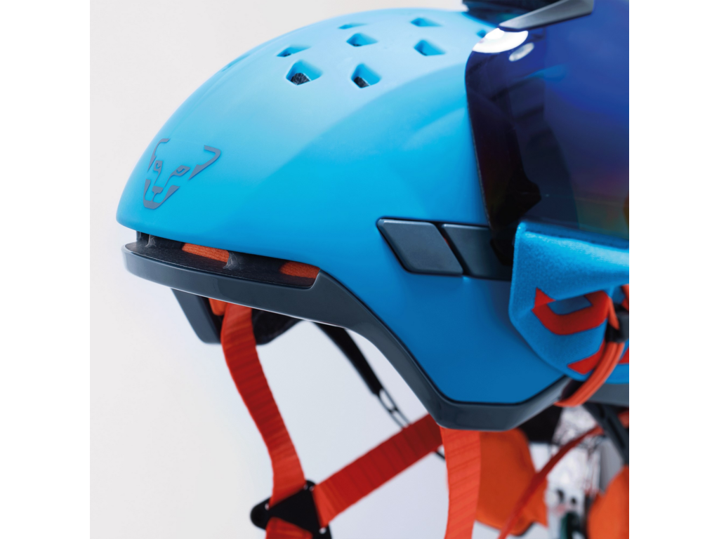 Dynafit Dynafit TLT Ski Helmet