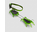 Black Diamond Black Diamond Neve Pro Boot  Crampons