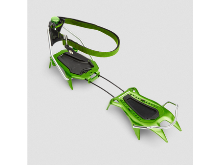 Black Diamond Black Diamond Neve Pro Boot  Crampons