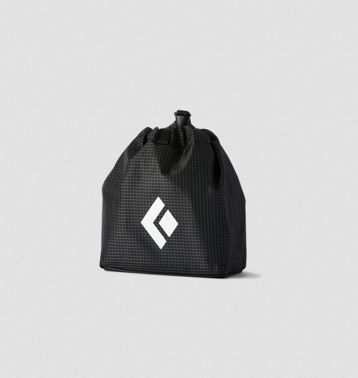 Black Diamond Black Diamond Neve Pro Boot Crampons