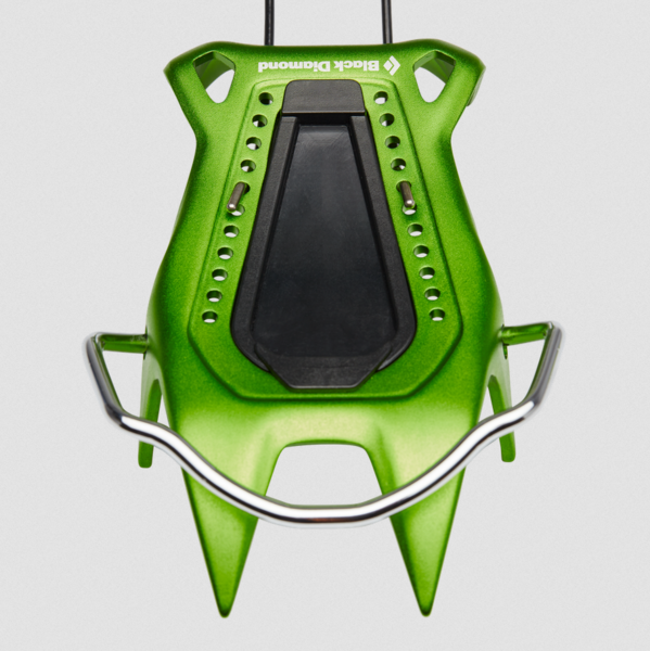Black Diamond Black Diamond Neve Pro Boot  Crampons
