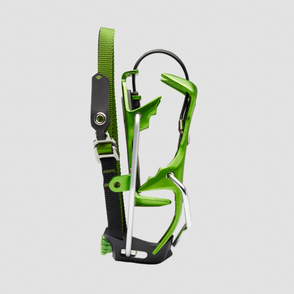 Black Diamond Black Diamond Neve Pro Boot  Crampons