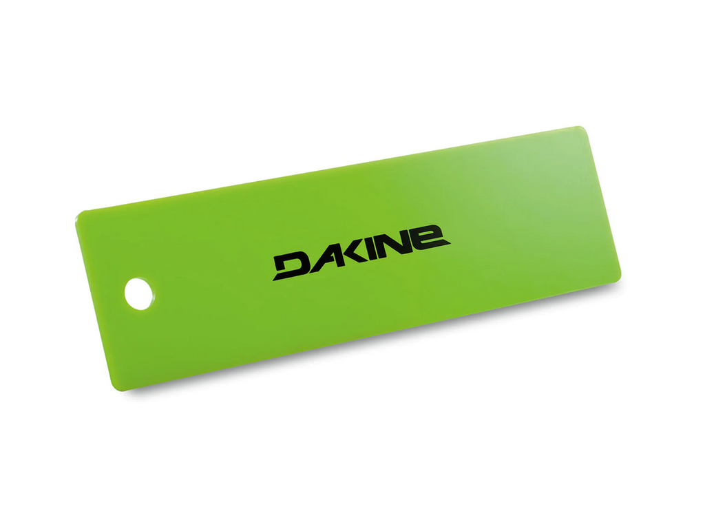 Dakine Dakine 10" Scraper Green
