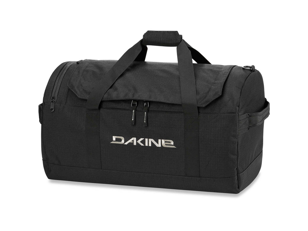 Dakine Dakine EQ Duffel Bag