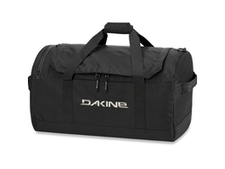 Dakine Dakine EQ Duffel Bag