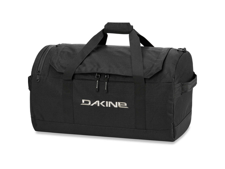 Dakine Dakine EQ Duffel Bag
