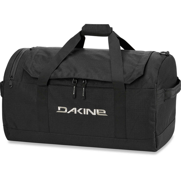 Dakine Dakine EQ Duffel Bag