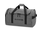 Dakine Dakine EQ Duffel Bag