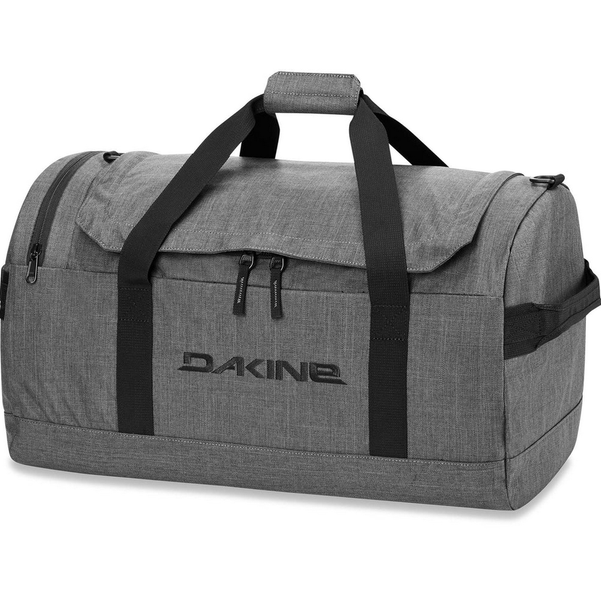 Dakine Dakine EQ Duffel Bag