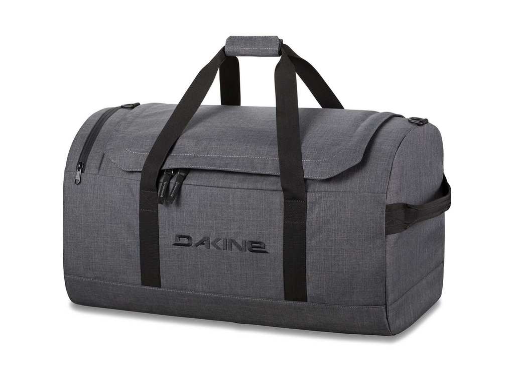 Dakine Dakine EQ Duffel Bag