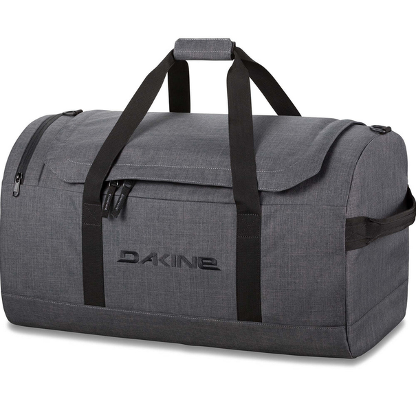 Dakine Dakine EQ Duffel Bag