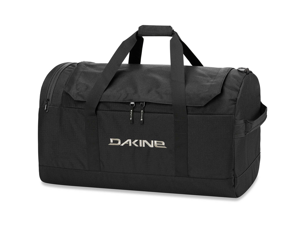 Dakine Dakine EQ Duffel Bag
