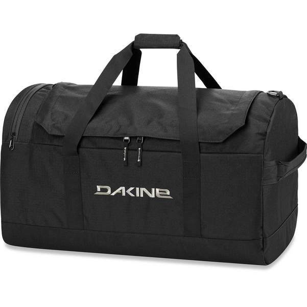 Dakine Dakine EQ Duffel Bag