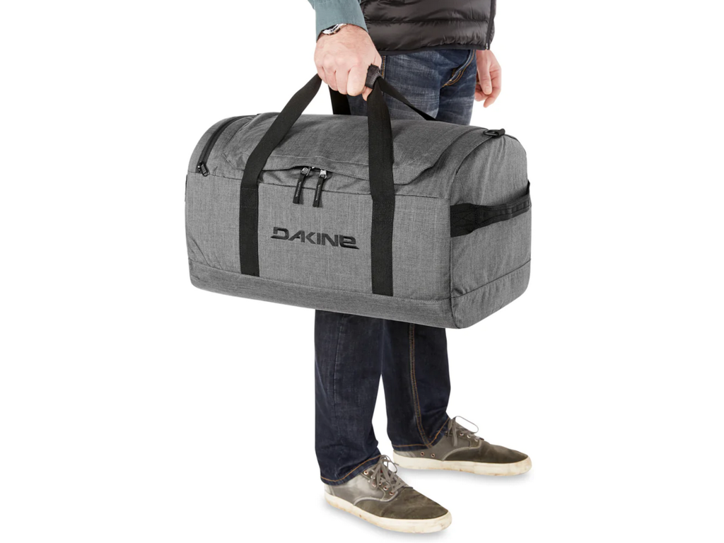 Dakine Dakine EQ Duffel Bag