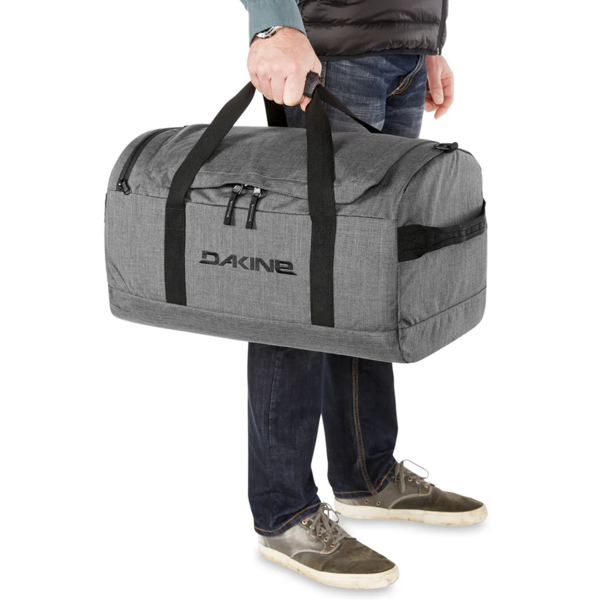Dakine Dakine EQ Duffel Bag