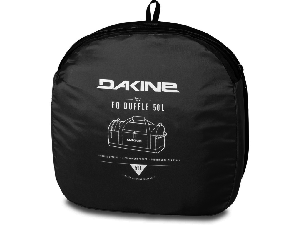 Dakine Dakine EQ Duffel Bag
