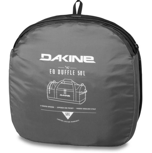 Dakine Dakine EQ Duffel Bag