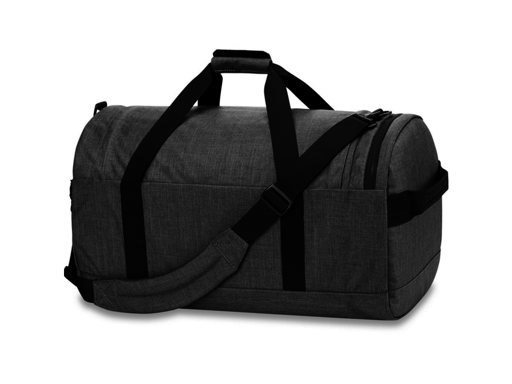 Dakine Dakine EQ Duffel Bag