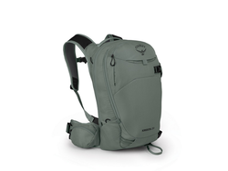 Osprey Osprey Kresta 20 Backpack