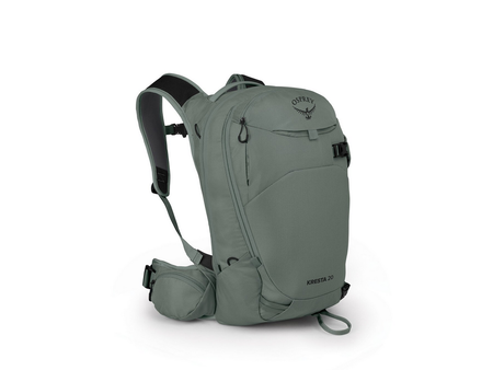 Osprey Osprey Kresta 20 Backpack