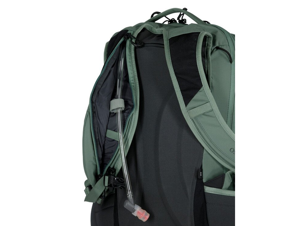 Osprey Osprey Kresta 20 Backpack