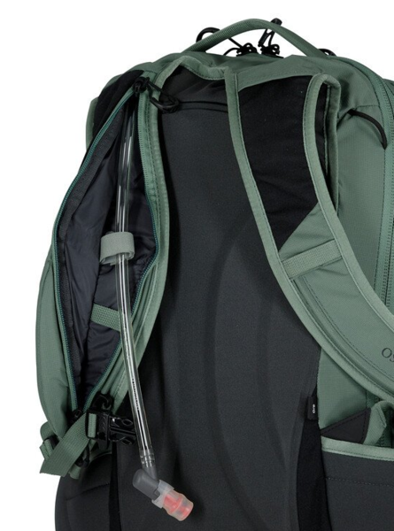 Osprey Kresta 20 Backpack | The BackCountry in Truckee, CA
