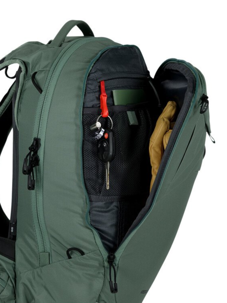 Osprey Kresta 20 Backpack | The BackCountry in Truckee, CA - The