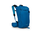 Osprey Osprey Kamber 20 Backpack