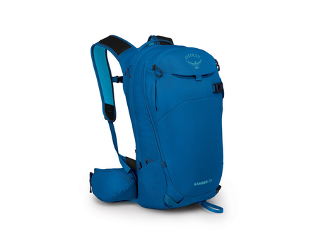 Osprey Osprey Kamber 20 Backpack