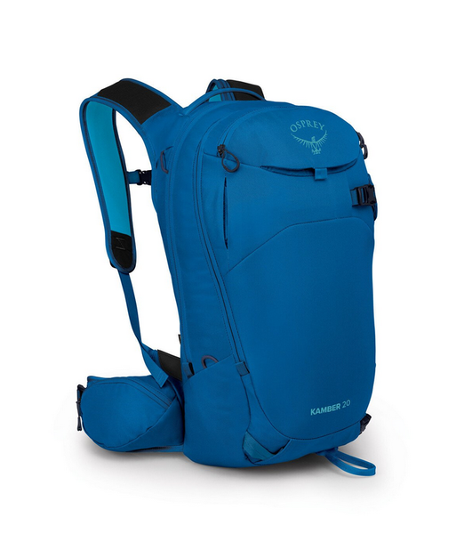 Osprey Osprey Kamber 20 Backpack