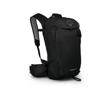 Osprey Kamber 20 Backpack | The BackCountry in Truckee, CA - The