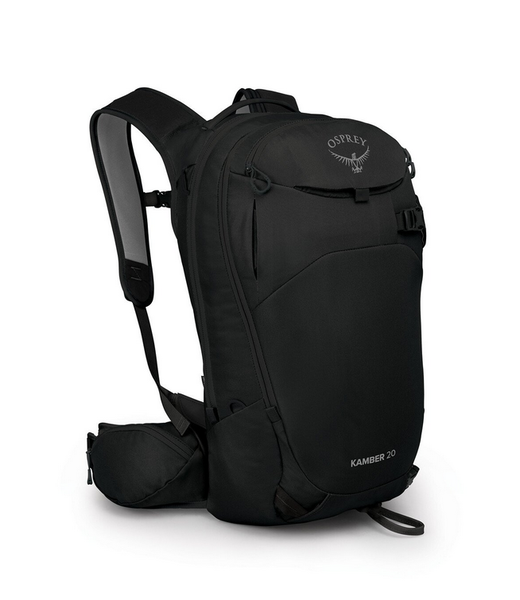 Osprey Osprey Kamber 20 Backpack