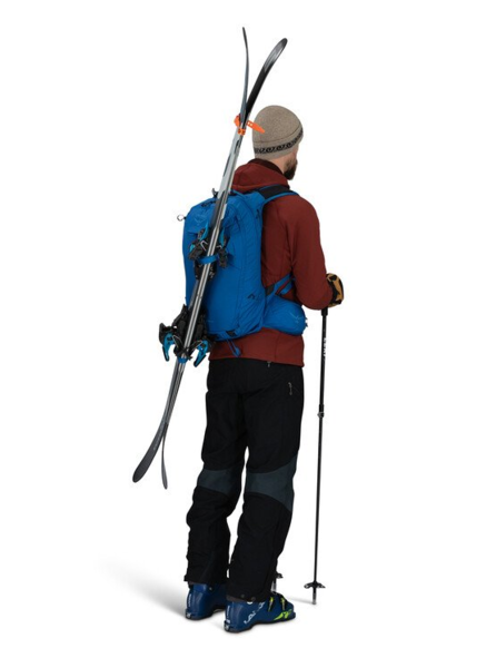 Osprey Osprey Kamber 20 Backpack